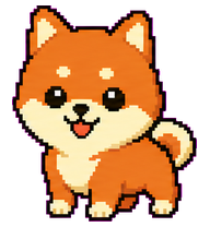 July the dog preview