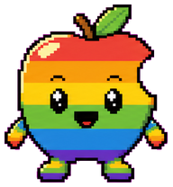 Pip preview