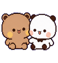 Dudu & Bubu preview