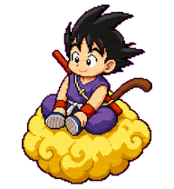 Nimbus preview