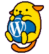 Wapuu preview