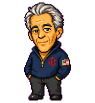 Epstein preview