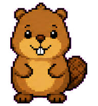 Beaver preview