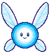 Navi preview