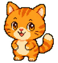 Marmalade preview