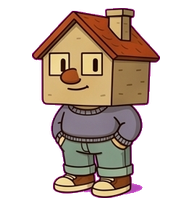 chillhouse preview