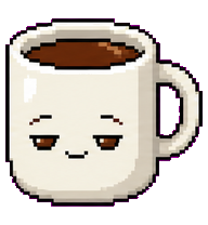 Java preview