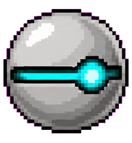 Elyndex preview