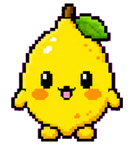 Lemon preview