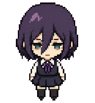 Reze preview