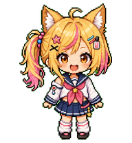 Aya preview