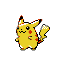 Pika preview