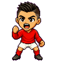 CR7 preview