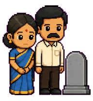 Suchir Balaji preview