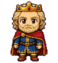Charlemagne preview