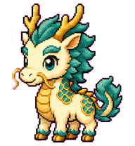 Longma preview