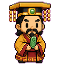 Huang Di preview