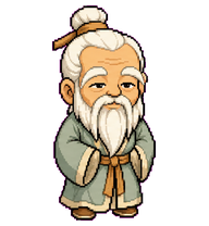 Laozi preview