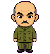 Chiang Kai-shek preview