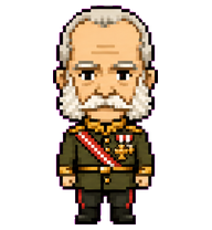 Emperor Franz Joseph preview
