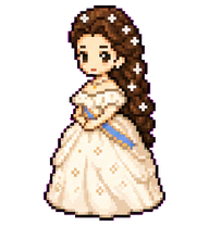 Empress Sissi preview