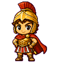 Alexander preview