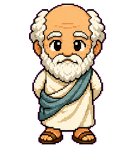 Plato preview