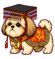 Bao preview