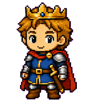 Arthur preview