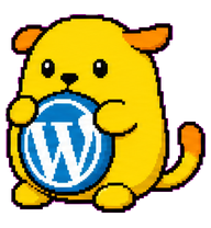Wapuu 2 preview