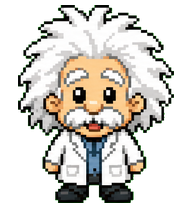 Professor Puff preview