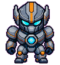 Drift Steel preview