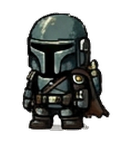Boba preview