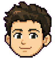 Sam Head preview