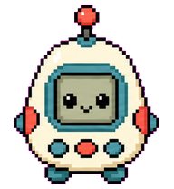 Retro preview