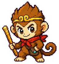 Wukong preview