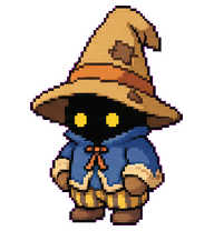 Vivi preview