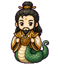 FuXi preview
