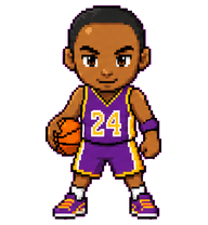Mamba preview