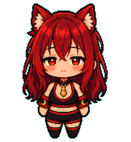 Ayame preview
