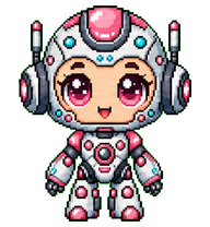 Nova Byte preview