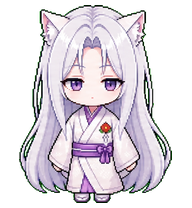 Tsubaki preview