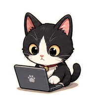 MooMew Coder preview