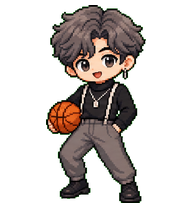 kun preview