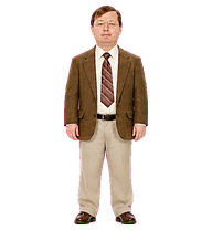 PC Guy preview