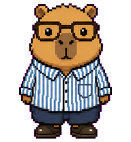Dofoo preview