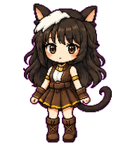 Moka preview