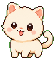 Hachimi preview