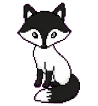 Fox preview