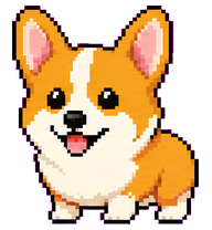 Kogi preview